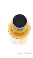 Trek Touch-up Paint Satin Baja Yellow TK311-S Repair lacquer, Trek, Yellow, , Unisex, 0362-10334, 5638277867, 768682574607, N4-14.jpg