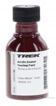 Trek Touch-up Paint Satin Cobra Blood TK409-S Reparaturlack, Trek, Dunkel-Rot, , Unisex, 0362-10335, 5638277868, 768682574621, N1-01.jpg