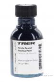 Trek Touch-up Paint Satin Mulsanne Blue TK534-M Repair lacquer, Trek, Dark-Blue, , Unisex, 0362-10336, 5638277869, 768682574645, N1-01.jpg