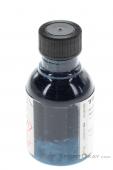 Trek Touch-up Paint Satin Mulsanne Blue TK534-M Repair lacquer, Trek, Dark-Blue, , Unisex, 0362-10336, 5638277869, 768682574645, N2-17.jpg