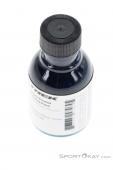 Trek Touch-up Paint Satin Mulsanne Blue TK534-M Repair lacquer, Trek, Dark-Blue, , Unisex, 0362-10336, 5638277869, 768682574645, N3-03.jpg