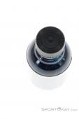 Trek Touch-up Paint Satin Mulsanne Blue TK534-M Repair lacquer, Trek, Dark-Blue, , Unisex, 0362-10336, 5638277869, 768682574645, N4-09.jpg