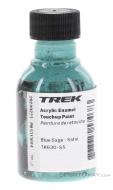 Trek Touch-up Paint Satin Blue Sage TK630-S Reparaturlack, Trek, Türkis, , Unisex, 0362-10337, 5638277870, 768682574683, N1-01.jpg