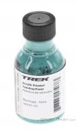 Trek Touch-up Paint Satin Blue Sage TK630-S Repair lacquer, Trek, Turquoise, , Unisex, 0362-10337, 5638277870, 768682574683, N2-02.jpg