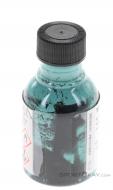 Trek Touch-up Paint Satin Blue Sage TK630-S Repair lacquer, Trek, Turquoise, , Unisex, 0362-10337, 5638277870, 768682574683, N2-17.jpg