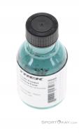 Trek Touch-up Paint Satin Blue Sage TK630-S Repair lacquer, Trek, Turquoise, , Unisex, 0362-10337, 5638277870, 768682574683, N3-03.jpg