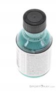 Trek Touch-up Paint Satin Blue Sage TK630-S Repair lacquer, Trek, Turquoise, , Unisex, 0362-10337, 5638277870, 768682574683, N3-08.jpg