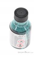 Trek Touch-up Paint Satin Blue Sage TK630-S Repair lacquer, Trek, Turquoise, , Unisex, 0362-10337, 5638277870, 768682574683, N3-13.jpg