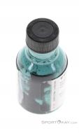 Trek Touch-up Paint Satin Blue Sage TK630-S Repair lacquer, Trek, Turquoise, , Unisex, 0362-10337, 5638277870, 768682574683, N3-18.jpg