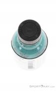 Trek Touch-up Paint Satin Blue Sage TK630-S Repair lacquer, Trek, Turquoise, , Unisex, 0362-10337, 5638277870, 768682574683, N4-04.jpg