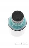 Trek Touch-up Paint Satin Blue Sage TK630-S Repair lacquer, Trek, Turquoise, , Unisex, 0362-10337, 5638277870, 768682574683, N4-09.jpg