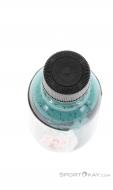 Trek Touch-up Paint Satin Blue Sage TK630-S Repair lacquer, Trek, Turquoise, , Unisex, 0362-10337, 5638277870, 768682574683, N4-14.jpg