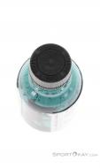 Trek Touch-up Paint Satin Blue Sage TK630-S Repair lacquer, Trek, Turquoise, , Unisex, 0362-10337, 5638277870, 768682574683, N4-19.jpg