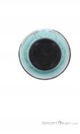 Trek Touch-up Paint Satin Blue Sage TK630-S Repair lacquer, Trek, Turquoise, , Unisex, 0362-10337, 5638277870, 768682574683, N5-05.jpg