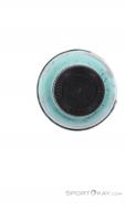 Trek Touch-up Paint Satin Blue Sage TK630-S Repair lacquer, Trek, Turquoise, , Unisex, 0362-10337, 5638277870, 768682574683, N5-10.jpg