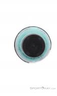 Trek Touch-up Paint Satin Blue Sage TK630-S Repair lacquer, Trek, Turquoise, , Unisex, 0362-10337, 5638277870, 768682574683, N5-15.jpg