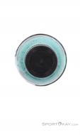 Trek Touch-up Paint Satin Blue Sage TK630-S Repair lacquer, Trek, Turquoise, , Unisex, 0362-10337, 5638277870, 768682574683, N5-20.jpg