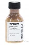 Trek Touch-up Paint Gloss Dope Taupe TK713-S Repair lacquer, Trek, Braun, , Unisex, 0362-10338, 5638277871, 601842983973, N1-01.jpg