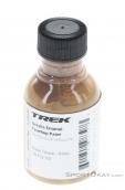 Trek Touch-up Paint Gloss Dope Taupe TK713-S Repair lacquer, Trek, Braun, , Unisex, 0362-10338, 5638277871, 601842983973, N2-02.jpg