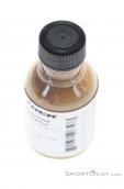 Trek Touch-up Paint Gloss Dope Taupe TK713-S Reparaturlack, Trek, Braun, , Unisex, 0362-10338, 5638277871, 601842983973, N3-03.jpg