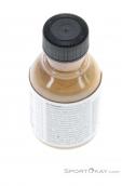 Trek Touch-up Paint Gloss Dope Taupe TK713-S Repair lacquer, Trek, Braun, , Unisex, 0362-10338, 5638277871, 601842983973, N3-08.jpg