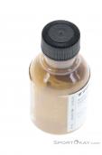 Trek Touch-up Paint Gloss Dope Taupe TK713-S Repair lacquer, Trek, Brown, , Unisex, 0362-10338, 5638277871, 601842983973, N3-18.jpg