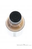 Trek Touch-up Paint Gloss Dope Taupe TK713-S Repair lacquer, Trek, Brown, , Unisex, 0362-10338, 5638277871, 601842983973, N4-04.jpg