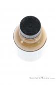 Trek Touch-up Paint Gloss Dope Taupe TK713-S Reparaturlack, Trek, Braun, , Unisex, 0362-10338, 5638277871, 601842983973, N4-09.jpg