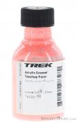 Trek Touch-up Paint Gloss Living Coral TK429-S Reparaturlack, Trek, Pink-Rosa, , Unisex, 0362-10339, 5638277872, 601842983980, N1-01.jpg