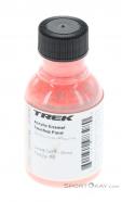 Trek Touch-up Paint Gloss Living Coral TK429-S Repair lacquer, Trek, Pink, , Unisex, 0362-10339, 5638277872, 601842983980, N2-02.jpg