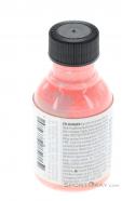 Trek Touch-up Paint Gloss Living Coral TK429-S Repair lacquer, Trek, Pink, , Unisex, 0362-10339, 5638277872, 601842983980, N2-07.jpg