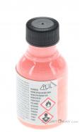 Trek Touch-up Paint Gloss Living Coral TK429-S Repair lacquer, Trek, Pink, , Unisex, 0362-10339, 5638277872, 601842983980, N2-12.jpg