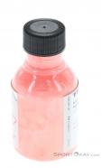 Trek Touch-up Paint Gloss Living Coral TK429-S Repair lacquer, Trek, Pink, , Unisex, 0362-10339, 5638277872, 601842983980, N2-17.jpg