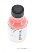 Trek Touch-up Paint Gloss Living Coral TK429-S Reparaturlack, Trek, Pink-Rosa, , Unisex, 0362-10339, 5638277872, 601842983980, N3-03.jpg