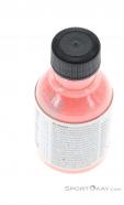 Trek Touch-up Paint Gloss Living Coral TK429-S Reparaturlack, Trek, Pink-Rosa, , Unisex, 0362-10339, 5638277872, 601842983980, N3-08.jpg