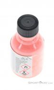 Trek Touch-up Paint Gloss Living Coral TK429-S Reparaturlack, Trek, Pink-Rosa, , Unisex, 0362-10339, 5638277872, 601842983980, N3-13.jpg