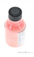 Trek Touch-up Paint Gloss Living Coral TK429-S Reparaturlack, Trek, Pink-Rosa, , Unisex, 0362-10339, 5638277872, 601842983980, N3-18.jpg