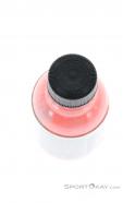 Trek Touch-up Paint Gloss Living Coral TK429-S Repair lacquer, Trek, Pink, , Unisex, 0362-10339, 5638277872, 601842983980, N4-09.jpg