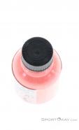 Trek Touch-up Paint Gloss Living Coral TK429-S Reparaturlack, Trek, Pink-Rosa, , Unisex, 0362-10339, 5638277872, 601842983980, N4-14.jpg