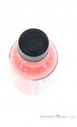 Trek Touch-up Paint Gloss Living Coral TK429-S Repair lacquer, Trek, Pink, , Unisex, 0362-10339, 5638277872, 601842983980, N4-19.jpg