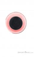 Trek Touch-up Paint Gloss Living Coral TK429-S Repair lacquer, Trek, Pink, , Unisex, 0362-10339, 5638277872, 601842983980, N5-20.jpg