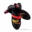 La Sportiva Kubo Herren Kletterschuhe, La Sportiva, Rot, , Herren, 0024-11316, 5638277875, 8058428166244, N4-04.jpg