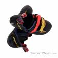 La Sportiva Kubo Herren Kletterschuhe, La Sportiva, Rot, , Herren, 0024-11316, 5638277875, 8058428166244, N4-19.jpg