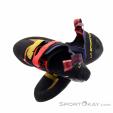 La Sportiva Kubo Herren Kletterschuhe, La Sportiva, Rot, , Herren, 0024-11316, 5638277875, 8058428166244, N5-10.jpg