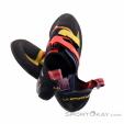 La Sportiva Kubo Herren Kletterschuhe, La Sportiva, Rot, , Herren, 0024-11316, 5638277875, 8058428166244, N5-15.jpg