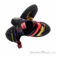 La Sportiva Kubo Herren Kletterschuhe, La Sportiva, Rot, , Herren, 0024-11316, 5638277875, 8058428166244, N5-20.jpg