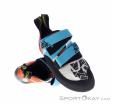 La Sportiva Otaki Páni Lezečky, La Sportiva, Modrá, , Muži, 0024-11317, 5638277883, 8058428096138, N1-01.jpg