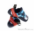 La Sportiva Otaki Páni Lezečky, La Sportiva, Modrá, , Muži, 0024-11317, 5638277883, 8058428096138, N2-17.jpg