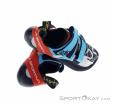 La Sportiva Otaki Páni Lezečky, La Sportiva, Modrá, , Muži, 0024-11317, 5638277883, 8058428096138, N3-18.jpg