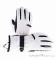 Reusch Helena R-TEX XT Mujer Guantes, Reusch, Blanco, , Mujer, 0124-10135, 5638277908, 4060485417997, N1-01.jpg